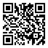 http://www.yunzhikong.cn/new/134537.html