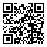 http://www.yunzhikong.cn/new/134538.html