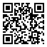 http://www.yunzhikong.cn/new/134539.html