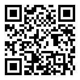 http://www.yunzhikong.cn/new/13454.html