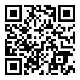 http://www.yunzhikong.cn/new/134540.html