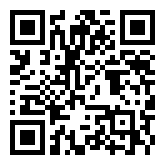 http://www.yunzhikong.cn/new/134541.html