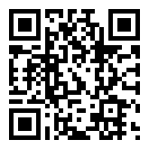 http://www.yunzhikong.cn/new/134542.html