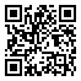 http://www.yunzhikong.cn/new/134543.html