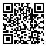 http://www.yunzhikong.cn/new/134544.html