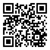 http://www.yunzhikong.cn/new/134545.html