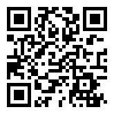 http://www.yunzhikong.cn/new/134546.html
