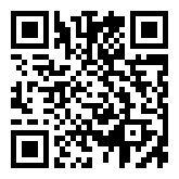http://www.yunzhikong.cn/new/134547.html