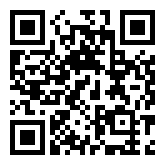 http://www.yunzhikong.cn/new/134548.html