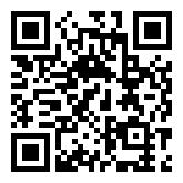 http://www.yunzhikong.cn/new/134549.html