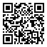 http://www.yunzhikong.cn/new/13455.html