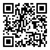 http://www.yunzhikong.cn/new/134550.html