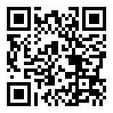 http://www.yunzhikong.cn/new/134551.html