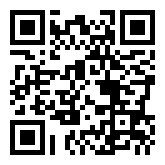 http://www.yunzhikong.cn/new/134552.html