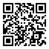 http://www.yunzhikong.cn/new/134553.html