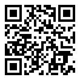 http://www.yunzhikong.cn/new/134554.html