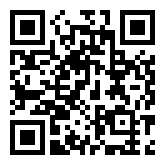 http://www.yunzhikong.cn/new/134555.html
