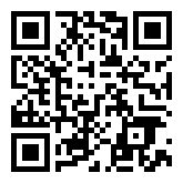 http://www.yunzhikong.cn/new/134556.html