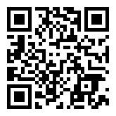 http://www.yunzhikong.cn/new/134557.html