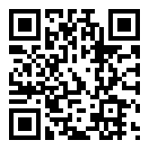 http://www.yunzhikong.cn/new/134558.html