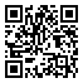 http://www.yunzhikong.cn/new/134559.html