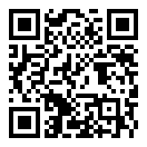 http://www.yunzhikong.cn/new/13456.html