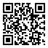 http://www.yunzhikong.cn/new/134560.html