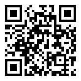 http://www.yunzhikong.cn/new/134561.html