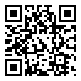 http://www.yunzhikong.cn/new/134562.html