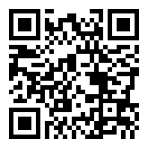 http://www.yunzhikong.cn/new/134563.html