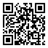 http://www.yunzhikong.cn/new/134564.html