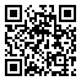 http://www.yunzhikong.cn/new/134565.html