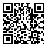 http://www.yunzhikong.cn/new/134566.html