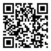 http://www.yunzhikong.cn/new/134567.html
