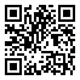http://www.yunzhikong.cn/new/134568.html