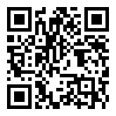 http://www.yunzhikong.cn/new/134569.html