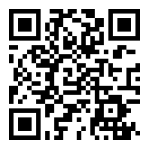 http://www.yunzhikong.cn/new/134570.html