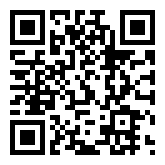 http://www.yunzhikong.cn/new/134571.html