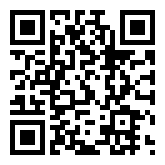 http://www.yunzhikong.cn/new/134572.html