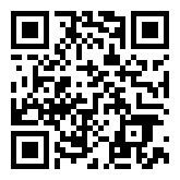 http://www.yunzhikong.cn/new/134573.html