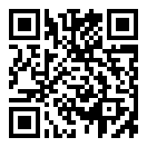 http://www.yunzhikong.cn/new/134574.html