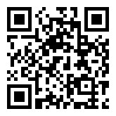 http://www.yunzhikong.cn/new/134576.html