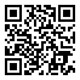 http://www.yunzhikong.cn/new/134577.html