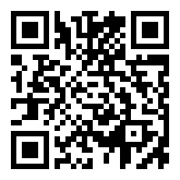 http://www.yunzhikong.cn/new/134578.html