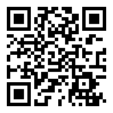 http://www.yunzhikong.cn/new/134579.html