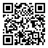 http://www.yunzhikong.cn/new/13458.html