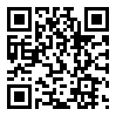 http://www.yunzhikong.cn/new/134582.html