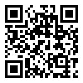 http://www.yunzhikong.cn/new/134584.html