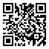 http://www.yunzhikong.cn/new/134585.html