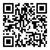 http://www.yunzhikong.cn/new/134586.html